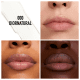 Dior Rouge Lip Color Balm 100 (000) Dior Natural - Balm Labial 3,2g (2)