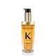 Kérastase Elixir Ultime L'Huile Originale Refillable - Óleo Capilar 75ml (1)