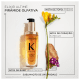 Kérastase Elixir Ultime L'Huile Originale Refillable - Óleo Capilar 75ml (12)