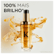 Kérastase Elixir Ultime L'Huile Originale Refillable - Óleo Capilar 75ml (6)