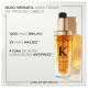 Kérastase Elixir Ultime L'Huile Originale Refillable - Óleo Capilar 75ml (11)