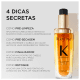 Kérastase Elixir Ultime L'Huile Originale Refillable - Óleo Capilar 75ml (14)