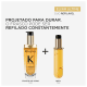 Kérastase Elixir Ultime L'Huile Originale Refillable - Óleo Capilar 75ml (3)
