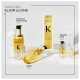 Kérastase Elixir Ultime L'Huile Originale Refillable - Óleo Capilar 75ml (7)