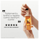 Kérastase Elixir Ultime L'Huile Originale Refillable - Óleo Capilar 75ml (16)