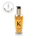 Kérastase Elixir Ultime L'Huile Originale Refillable - Óleo Capilar 75ml (4)