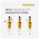 Kérastase Elixir Ultime L'Huile Originale Refillable - Óleo Capilar 75ml (2)