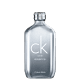 CK One Essence Calvin Klein Parfum Intense - Perfume Unissex 100ml (1)