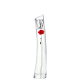 Flower by Kenzo La Récolte Parisienne Eau de Parfum - Perfume Feminino 75ml (1)