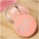 Essence Brow Lifting Gel Set - Gel para Sobrancelhas 12g (7)
