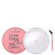 Essence Brow Lifting Gel Set - Gel para Sobrancelhas 12g (1)