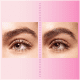 Essence Brow Lifting Gel Set - Gel para Sobrancelhas 12g (3)