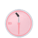 Essence Brow Lifting Gel Set - Gel para Sobrancelhas 12g (2)