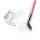 Essence Brow Lifting Gel Set - Gel para Sobrancelhas 12g (6)