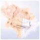 Givenchy Prisme Libre Nº 02 Satin Blanc - Pó Solto 10g (4)