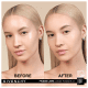 Givenchy Prisme Libre Nº 02 Satin Blanc - Pó Solto 10g (5)