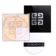 Givenchy Prisme Libre Nº 02 Satin Blanc - Pó Solto 10g (3)