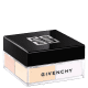 Givenchy Prisme Libre Nº 02 Satin Blanc - Pó Solto 10g (1)