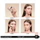 Givenchy Prisme Libre Nº 03 Voile Rosé - Pó Solto 10g (7)