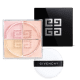 Givenchy Prisme Libre Nº 03 Voile Rosé - Pó Solto 10g (3)