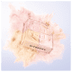 Givenchy Prisme Libre Nº 03 Voile Rosé - Pó Solto 10g (4)