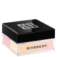 Givenchy Prisme Libre Nº 03 Voile Rosé - Pó Solto 10g (1)