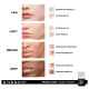 Givenchy Prisme Libre Nº 04 Mousseline Acidulée - Pó Solto 10g (7)