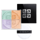 Givenchy Prisme Libre Nº 04 Mousseline Acidulée - Pó Solto 10g (3)