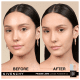 Givenchy Prisme Libre Nº 04 Mousseline Acidulée - Pó Solto 10g (5)
