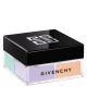 Givenchy Prisme Libre Nº 04 Mousseline Acidulée - Pó Solto 10g (1)