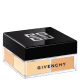 Givenchy Prisme Libre Nº 05 Popeline Mimosa - Pó Solto 10g (1)