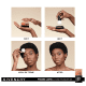 Givenchy Prisme Libre Nº 05 Popeline Mimosa - Pó Solto 10g (8)
