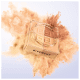 Givenchy Prisme Libre Nº 05 Popeline Mimosa - Pó Solto 10g (4)