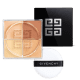 Givenchy Prisme Libre Nº 05 Popeline Mimosa - Pó Solto 10g (3)