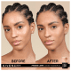 Givenchy Prisme Libre Nº 05 Popeline Mimosa - Pó Solto 10g (5)