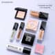 Givenchy Prisme Libre Nº 06 Organza Ambré - Pó Solto 10g (7)