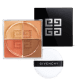 Givenchy Prisme Libre Nº 06 Organza Ambré - Pó Solto 10g (8)