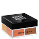 Givenchy Prisme Libre Nº 06 Organza Ambré - Pó Solto 10g (1)