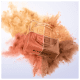 Givenchy Prisme Libre Nº 06 Organza Ambré - Pó Solto 10g (9)