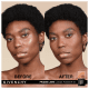 Givenchy Prisme Libre Nº 06 Organza Ambré - Pó Solto 10g (10)