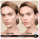 Givenchy Prisme Libre N º 01 Mousseline Pastel - Pó Solto Mini 3g (5)