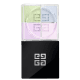 Givenchy Prisme Libre N º 01 Mousseline Pastel - Pó Solto Mini 3g (1)