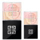 Givenchy Prisme Libre Nº 03 Voile Rosé - Pó Solto Mini 3g (3)