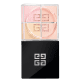 Givenchy Prisme Libre Nº 03 Voile Rosé - Pó Solto Mini 3g (1)