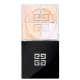 Givenchy Prisme Libre Nº 02 Satin Blanc - Pó Solto Mini 3g (1)