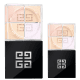 Givenchy Prisme Libre Nº 02 Satin Blanc - Pó Solto Mini 3g (3)