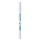 Catharine Hill Branco - Lápis Delineador 1,4g (2)