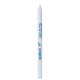 Catharine Hill Branco - Lápis Delineador 1,4g (3)
