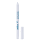 Catharine Hill Branco - Lápis Delineador 1,4g (1)