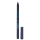 Catharine Hill Preto - Lápis Delineador 1,4g (1)